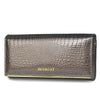 cartera-gris