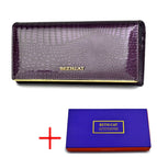 con-caja-morada