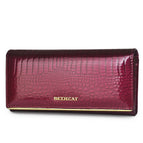 cartera-vino-rojo