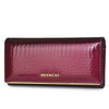 cartera-vino-rojo