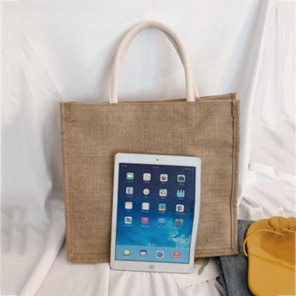 Women's Merci Tote Bag - Wnkrs