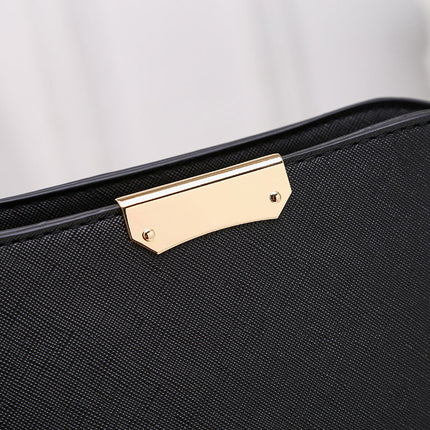 Women's Colorful Crossbody Bag - Wnkrs
