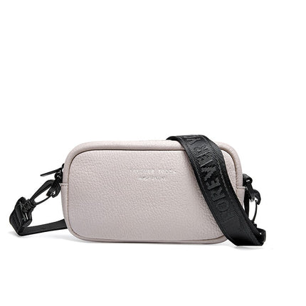 Women's Bag with Shoulder Strap - Wnkrs