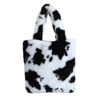 cow-pattern