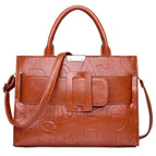 brown-xsj