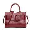 wine-red-lt