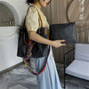 black-2pcs-sets