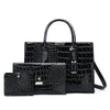 dark-black