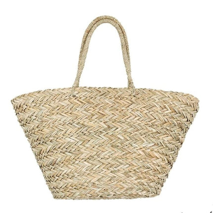 Women's Bohemian Beach Bag - Wnkrs