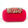 rose-red