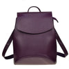 morado oscuro