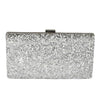 diamond-silver