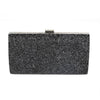 diamond-black