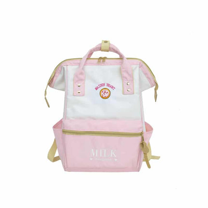 Women's Kawaii Harajuku Style Backpack - Wnkrs