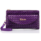 violet