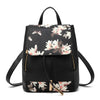 flor-negro