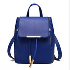 bleu marine
