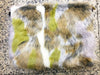 beige-green