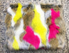 beige-yellow
