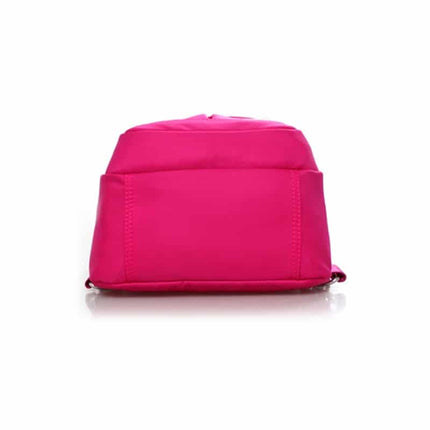 Women's Crossbody Backpack - Wnkrs