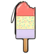 pastel