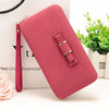 a156-red