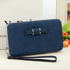 b156-navy-blue