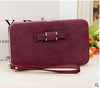 b156-dark-purple
