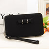 b156-black