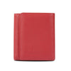 watermelon-red