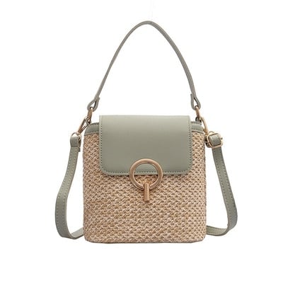 Crossbove Women's Bag in Multiple Colors - Wnkrs