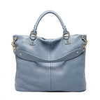 light-blue