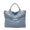 light-blue