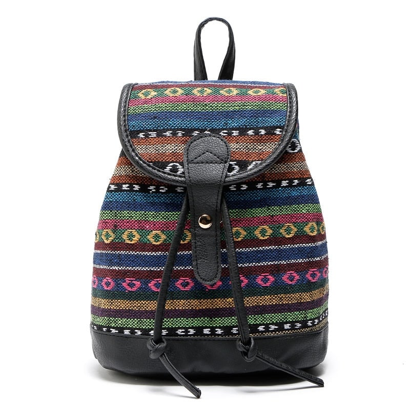 Women's Light Sport Backpack