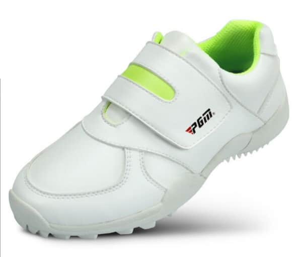 Anti-Slippery Sports Sneakers for Kids