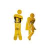 figures-gold