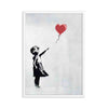 imagen-3
