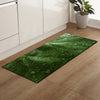 dark-green