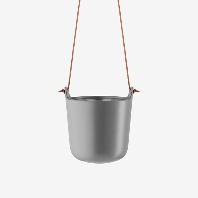 Self-Watering Hanging Flower Pot - wnkrs