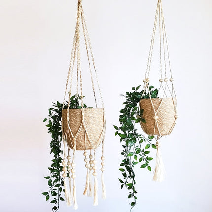 Fiora Plant Hanger Set - wnkrs