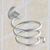 Silver 2