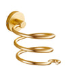 Gold 2