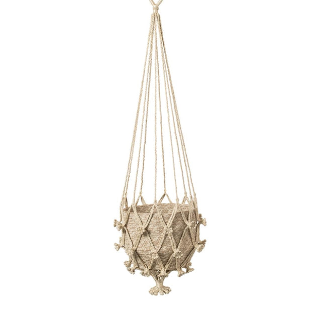 Shuly Plant Hanger - wnkrs