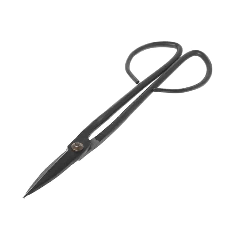 Long Handled Pair of Scissors