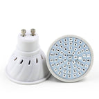 gu10 / 48 LED / 220v