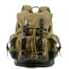 army-green