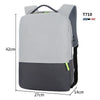 grey-no-usb