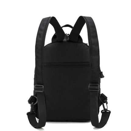 Outdoor Sports Men's Small Backpacks - Wnkrs