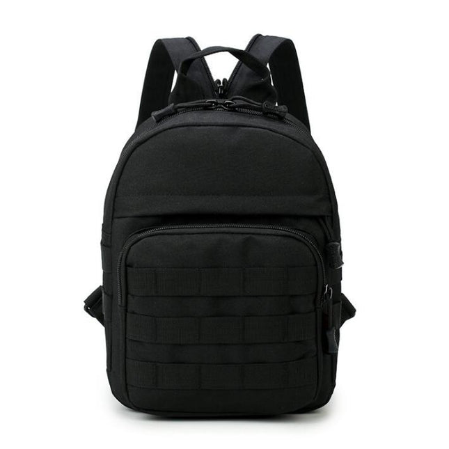 Outdoor Sports Men's Small Backpacks
