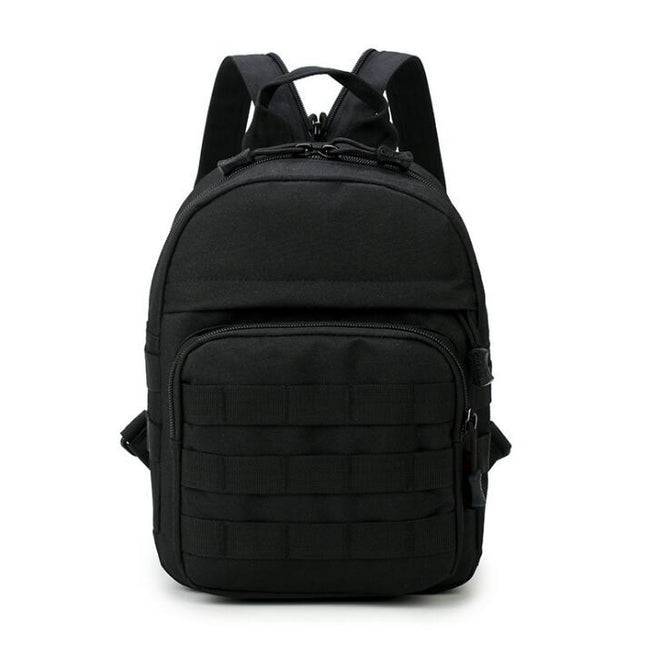 Outdoor Sports Men's Small Backpacks - Wnkrs